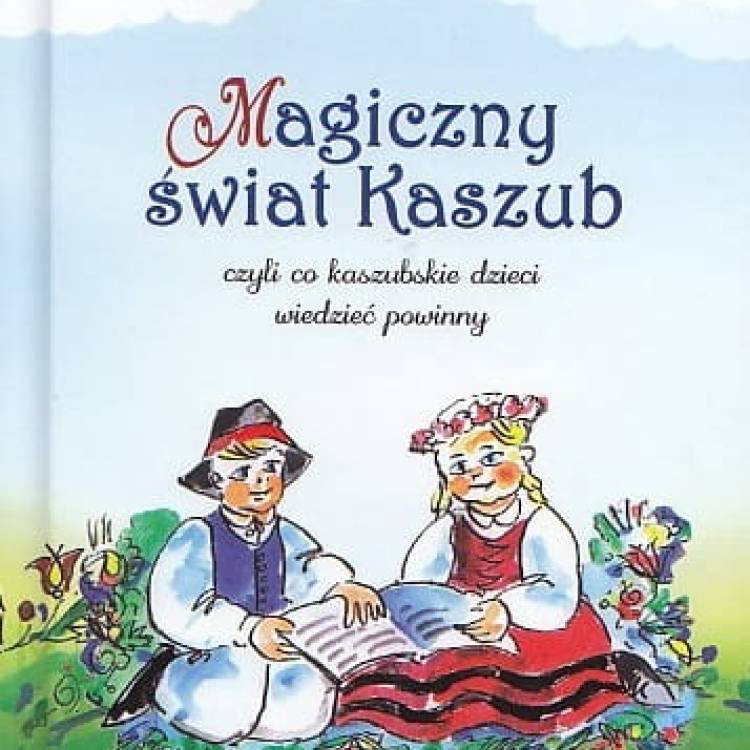 Wojewódzki konkurs WIEDZA o REGIONIE -  lista finalistów